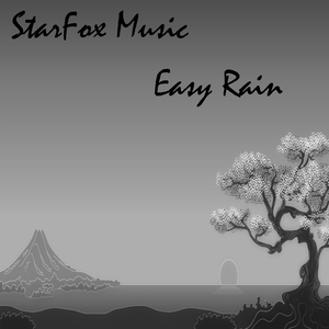Easy Rain