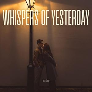 Fading Memories