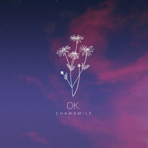 Early Hours (Spa Edit)