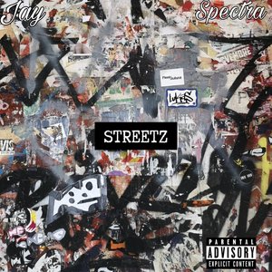 Streetz