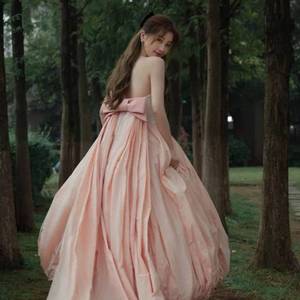 Gwalla（翻自 虞书欣）