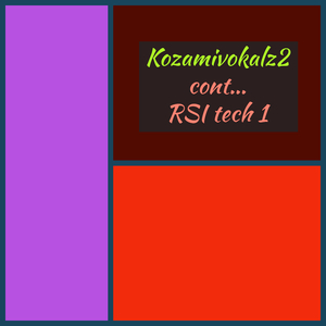 Kozamivokalz (Adlib Mix)