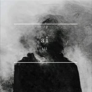 思念是孤独的三万英尺