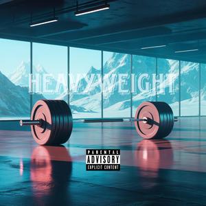 Heavyweight