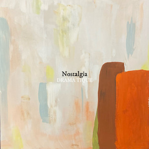 Nostalgia - Piano Mix -