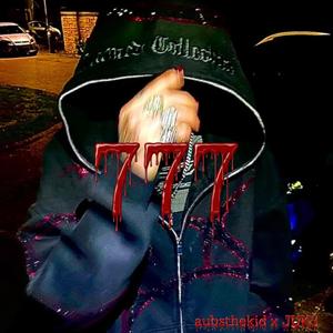 777 (feat. JUK3)