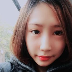 봄 사랑해
