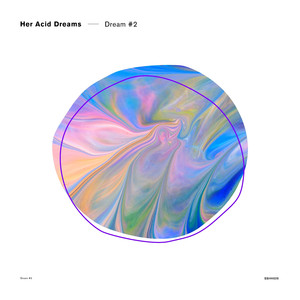 Dream #2