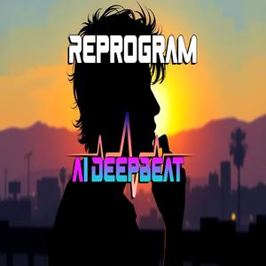 Reprogram