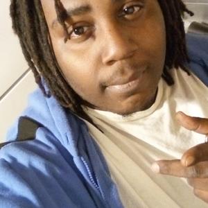 M STREET NIGHTMARES (feat. TEE ZO & BIGG NEPHEW)