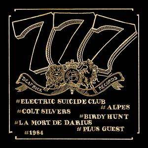 Gymnopédie No.1 (Erik Satie)