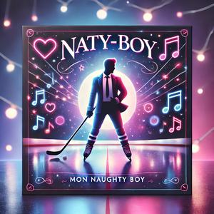 Naty boy