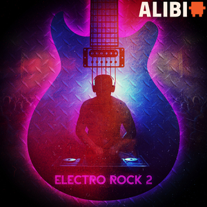 Indie Tronic