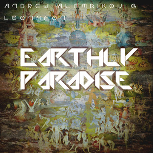 Earthly Paradise (Original Mix)