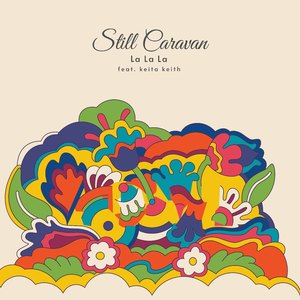 La La La feat. keita keith