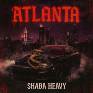 Atlanta