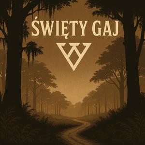Święty Gaj