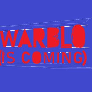 Benny boy’s 40th (V.3)