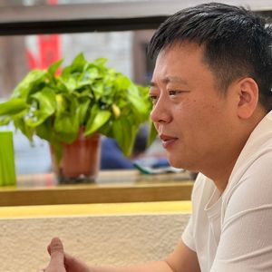 每一步都算数