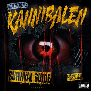 Kannibalen Survival Guide Part 2