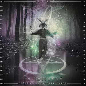 Alexa Do a Barrel Roll