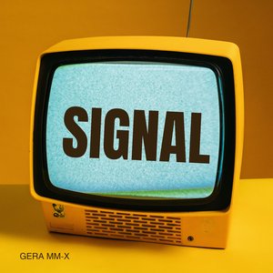 Signal