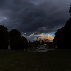 接受一切事与愿违