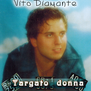 C'aggio sempe tenuto pe' tte