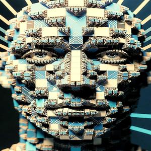 Leben kommt und Geht