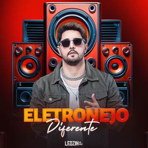 INFARTO (EletroFunk)