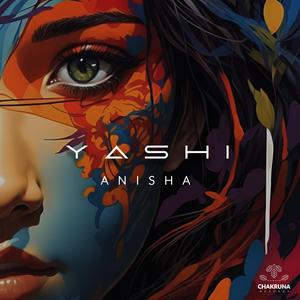 Anisha