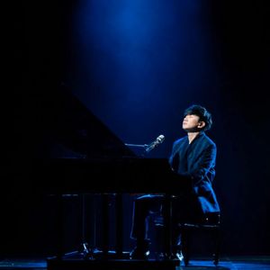 江南（吕钦扬）