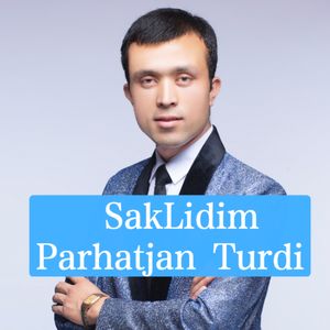 SAKLIDIM
