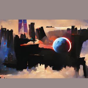 Forever Felt Like a Lie