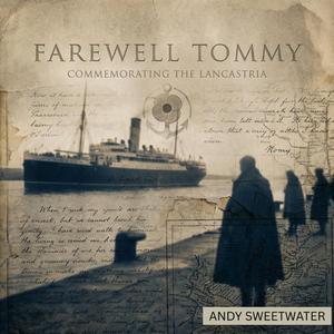 FAREWELL TOMMY