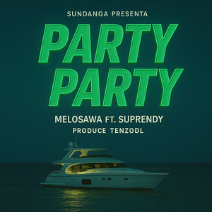 Party Party