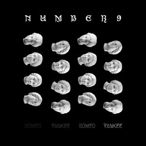 I'm Not Missing Her At All