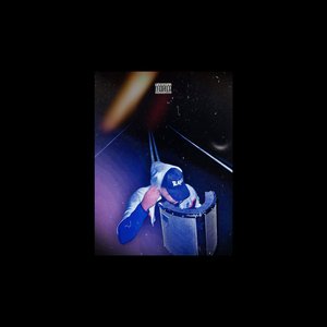 Rap Star (Freestyle)