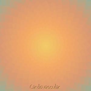 Heterostracan Scenery