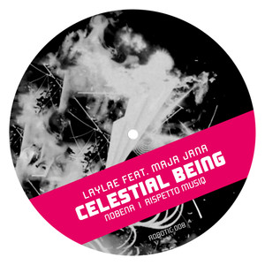 Celestial Being (Rispetto Musiq Remix)