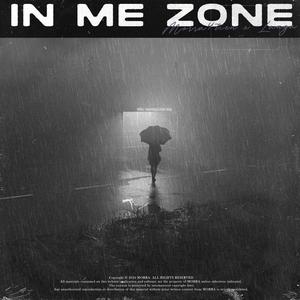 In Me Zone (feat. Langa)