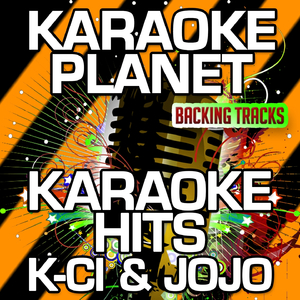 If You Think You're Lonely Now (Karaoke Version)