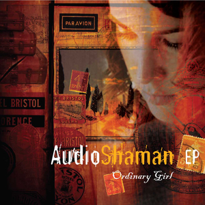 Ordinary Girl (Radio Edit)