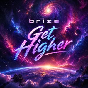 Get Higher