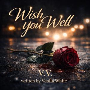 Wish You Well