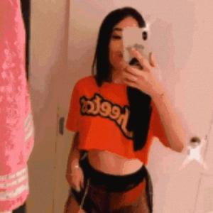 Bana Bak Lan Kaşar (Beat)