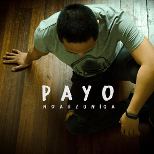 Payo