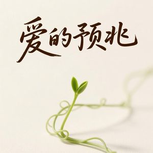 爱的预兆