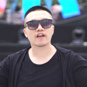 Lạc Trôi Nơi Nào