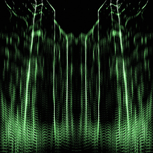 In the end, we're all dead